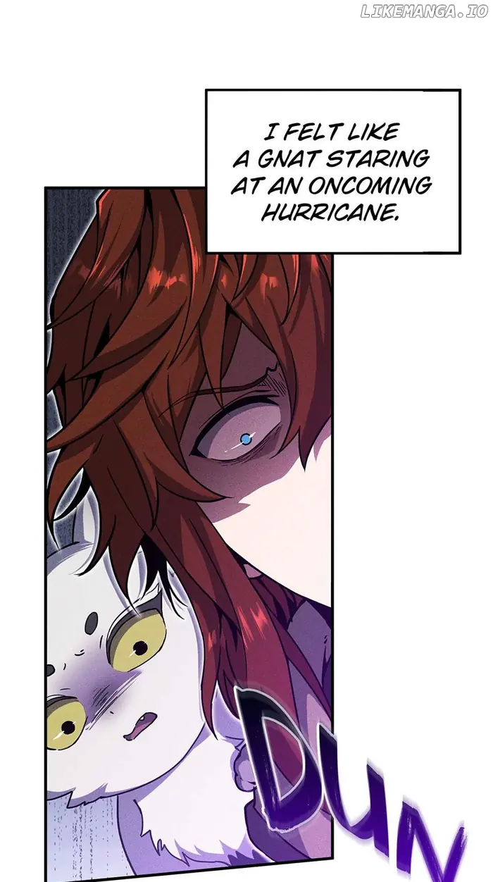 The Beginning After the End Chapter 194 image 88_optimized